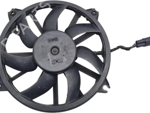 radiator-fan-peugeot-5008-0u_-0e_-2009-2010-2011-2012-2013-2014-2015-2016-2017-36633514 main image