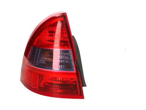 Left taillight CITROËN C5 II (RC_) 2.0 16V (RCRFJB, RCRFJC) | BP36625574C34 - Image 2