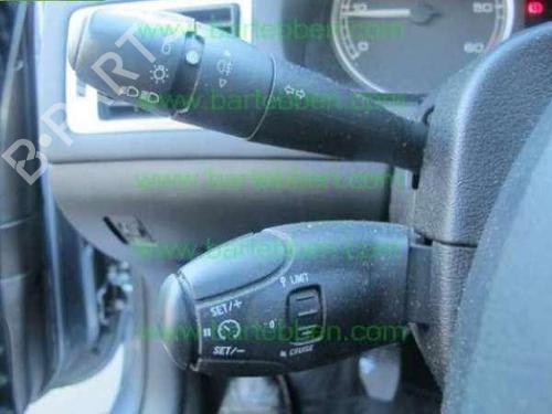 Engine control unit (ECU) PEUGEOT 307 SW (3H) 1.6 HDI 110 | BP36608460M57 - Image 5