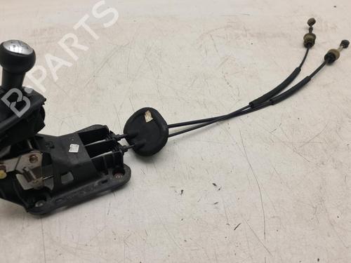 Electronic module PEUGEOT 207 CC (WD_) 1.6 16V | BP36626609M83 - Image 4
