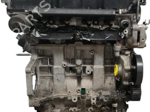 Used Engine Engine 36626174 36626174