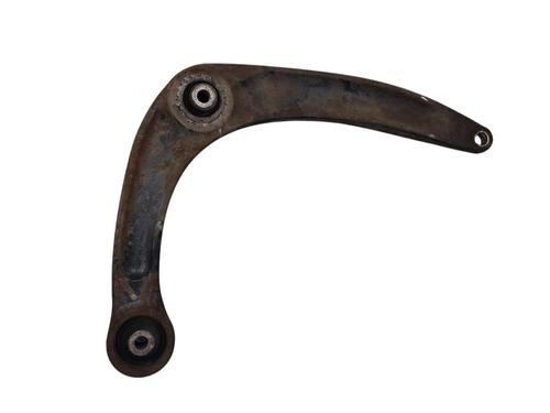 Left front suspension arm CITROËN BERLINGO MULTISPACE (B9) 1.6 | BP36636105M12 - Image 6