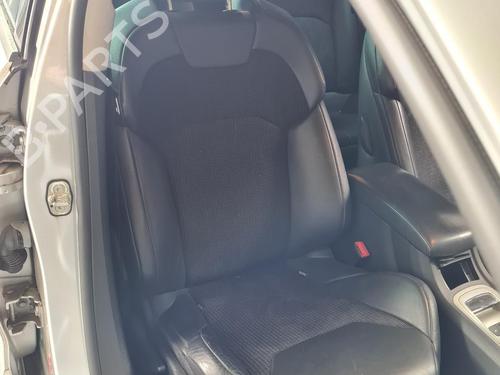 Electronic module CITROËN C5 III Break (RW_) 2.0 HDi | BP36635065M83 - Image 33