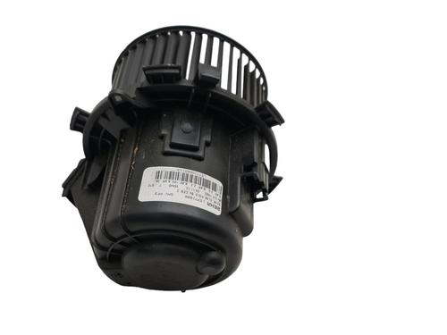 Heater blower motor CITROËN C5 III (RD_) 3.0 HDi 240 (RDX8CA) | BP36629955M62 - Image 5