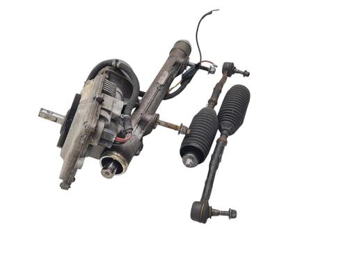 Steering rack CITROËN C3 II (SC_) 1.4 VTi 95 | BP36628816M22 - Image 2