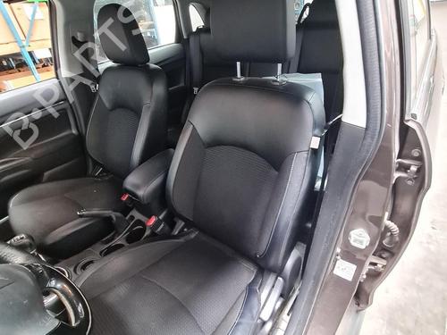 Rear parcel shelf CITROËN C4 AIRCROSS 1.6 HDi 115 | BP36635601C85 - Image 34