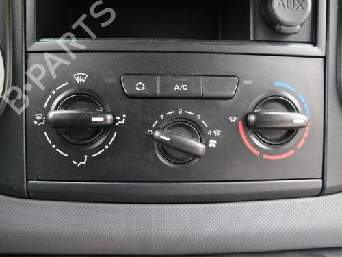 Switch CITROËN BERLINGO Box Body/MPV (B9) 1.6 HDi 90 | BP36610708I30 - Image 18