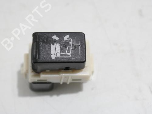 switch-peugeot-4007-vu_-vv_-2007-2008-2009-2010-2011-2012-2013-36610190 main image