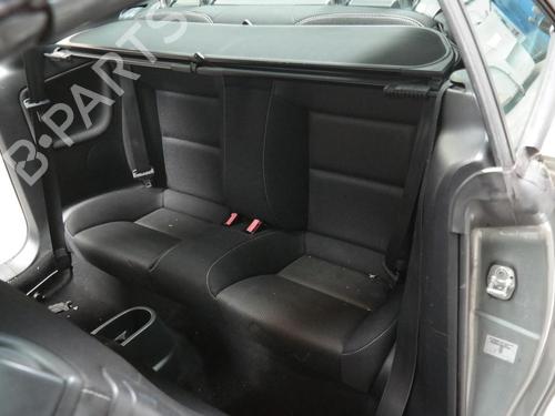 Switch PEUGEOT 207 CC (WD_) 1.6 16V | BP36613368I30 - Image 20