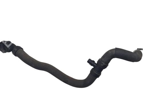 Pipe PEUGEOT EXPERT Van (V_) 2.0 BlueHDi 120 | BP36636256M125  - Image 5