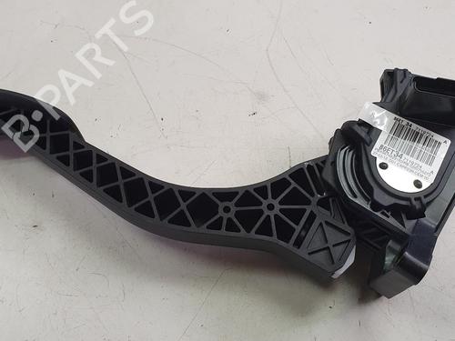 Used Electronic sensor Electronic sensor DS DS 7 Crossback (J4_, JR_, JC_) PureTech 130 (JRHNSU) (130 hp) 36621035 36621035