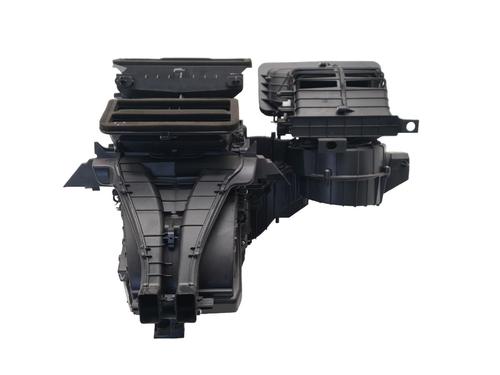 Rohr für Rohr CITROËN NEMO Box Body/MPV (AA_) 1.4 HDi (68 hp) 36630520 36630520