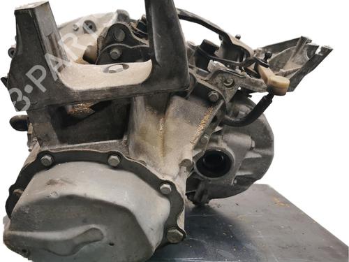 Gearbox CITROËN C5 II (RC_) 1.8 16V (RC6FZB) | BP36610531M3 - Image 5