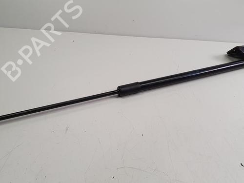 tailgate-lift-support-ds-ds-7-crossback-j4_-jr_-jc_-2017-36621789 main image
