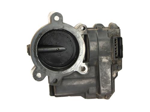 throttle-body-citroen-ds3-sa_-2009-2010-2011-2012-2013-2014-2015-2016-36627569 main image