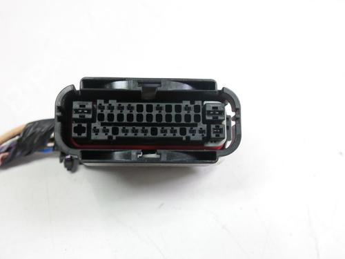 Used Cable Cable 36620356 36620356
