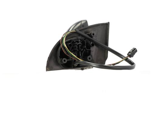 right-mirror-peugeot-307-break-3e-2002-2003-2004-2005-2006-2007-2008-2009-36620839 main image