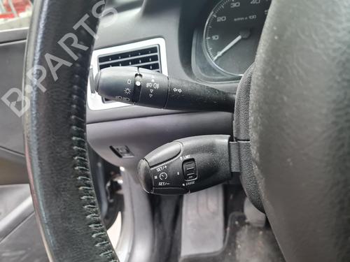 Switch PEUGEOT 307 (3A/C) 1.6 16V | BP36635171I30 - Image 27