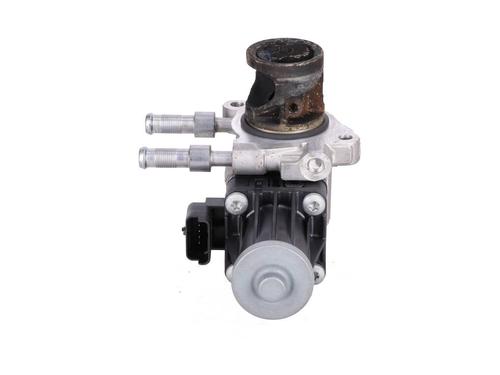 Egr DS DS 4 II (FR_, FB_, F3_, FP_) BlueHDi 130 (FBYHZT) | BP36629721M69 - Image 7