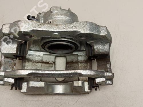 Used Left front brake caliper Left front brake caliper 36618806 36618806
