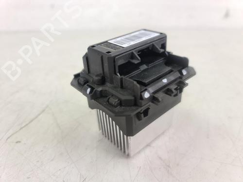 heater-resistor-peugeot-108-2014-36628508 main image