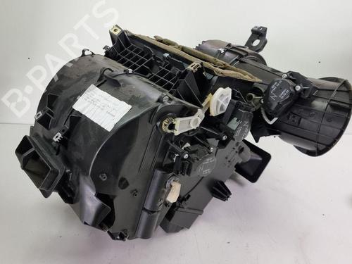 Pipe PEUGEOT 307 CC (3B) 2.0 16V | BP36623902M125 - Image 9