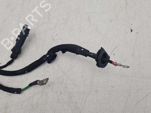 Steering rack CITROËN C4 CACTUS 1.2 THP 110 | BP36638705M22 - Image 3