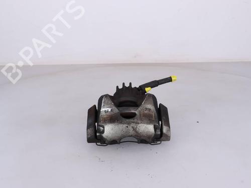 Left front brake caliper PEUGEOT PARTNER Box Body/MPV 1.6 BlueHDi 100 | BP36610275M105 - Image 2