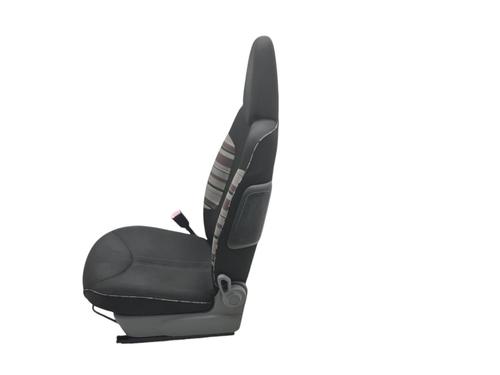 Left front seat CITROËN C1 (PM_, PN_) 1.0 | BP36632137C15 - Image 3
