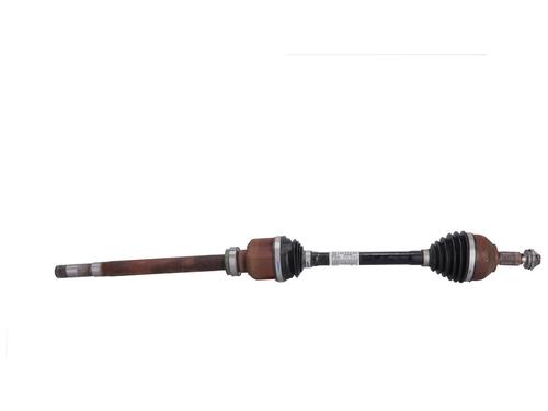 Used Right front driveshaft Right front driveshaft CITROËN SPACETOURER Bus (V_) 2.0 BlueHDi 150 (150 hp) 36628298 36628298