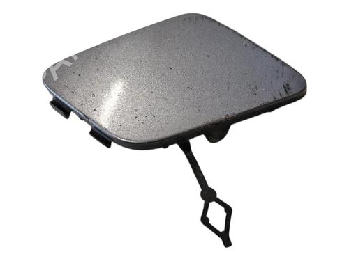 grille-citroen-ds4-nx_-2011-2012-2013-2014-2015-36633170 main image