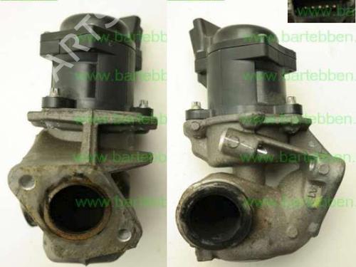 Egr CITROËN NEMO Box Body/MPV (AA_) 1.4 HDi | BP36615219M69 - Image 4