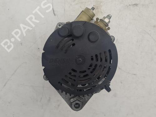 Alternator CITROËN C1 (PM_, PN_) 1.0 | BP37456079M7 - Image 12