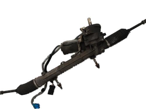 Used Steering rack Steering rack 36626890 36626890