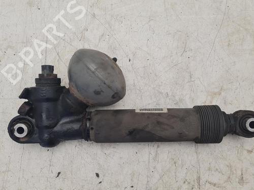 left-rear-shock-absorber-citroen-c6-td_-2005-2006-2007-2008-2009-2010-2011-2012-37084017 main image