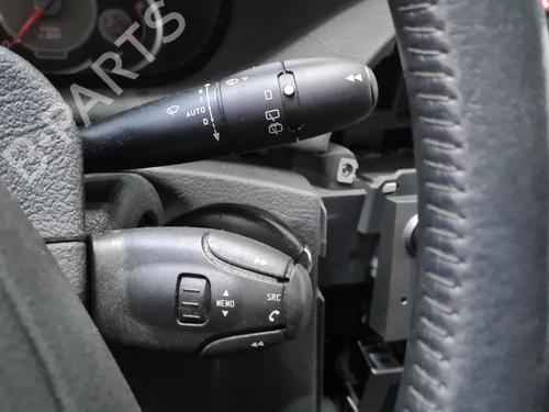 Catalyst CITROËN C5 II (RC_) 2.0 16V (RCRFJB, RCRFJC) | BP36637717M10 - Image 34