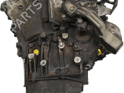 Gearbox PEUGEOT 807 (EB_) 2.2 | BP36624760M3 - Image 3