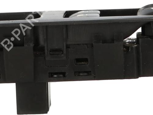 Switch CITROËN C5 III Break (RW_) 2.0 HDi 165 | BP36639124I30 - Image 3