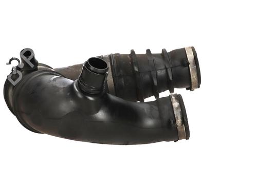 Pipe CITROËN C5 II Break (RE_) 2.2 HDi (RE4HTE, RE4HT2) | BP36626288M125 - Image 2