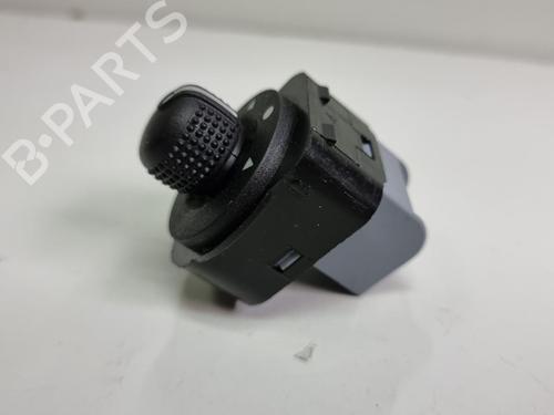 Mirror switch PEUGEOT BIPPER (AA_) 1.3 HDi 80 / BlueHDi 80 | BP36623452I25 - Image 5