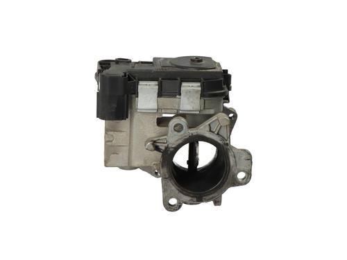 Throttle body CITROËN NEMO Box Body/MPV (AA_) 1.3 HDi 75 | BP36603572M82 - Image 2