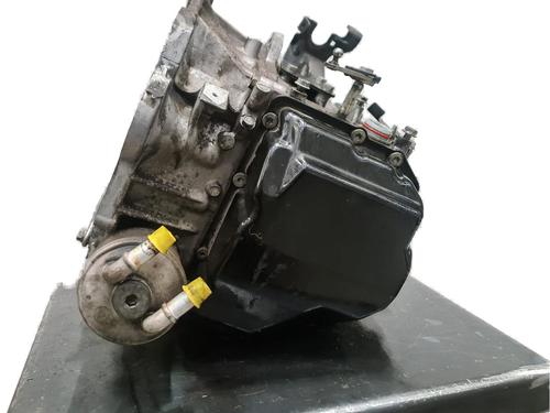 Gearbox PEUGEOT 407 Coupe (6C_) 3.0 V6 | BP36626662M3 - Image 4