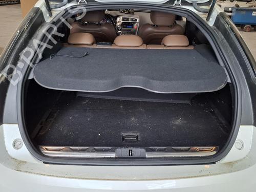 Battery CITROËN DS5 2.0 HDi 200 Hybrid4 All-wheel Drive | BP38763144E11 - Image 47