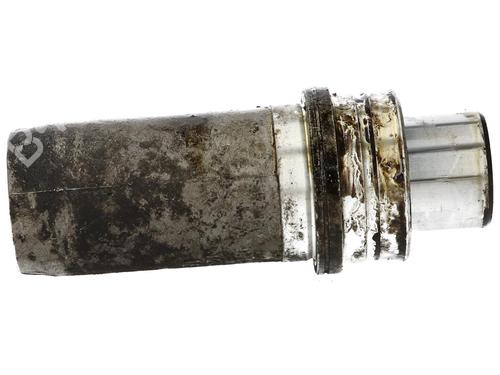 Used Left rear shock absorber Left rear shock absorber CITROËN XANTIA Break (X1_, X2_) 2.0 i (121 hp) 36633061 36633061