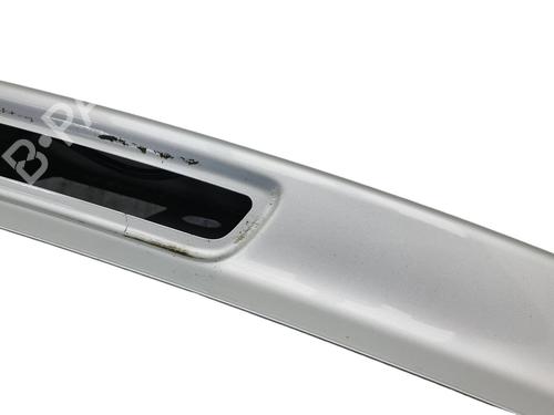 Tailgate PEUGEOT 108 1.0 VTi | BP36628875C6  - Image 7