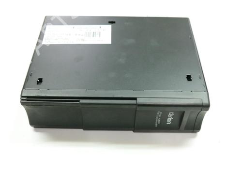 Used Radio Radio CITROËN C6 (TD_) 2.7 HDi (204 hp) 36616359 36616359