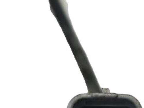 Left front steering knuckle CITROËN JUMPY II Van 2.0 HDi 120 | BP36629461M25 - Image 8