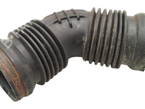 Pipe PEUGEOT 807 (EB_) 2.0 16V | BP36628919M125 - Image 5