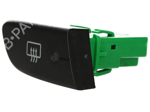 Switch CITROËN C1 (PM_, PN_) 1.0 | BP36624989I30 - Image 6
