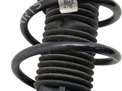 Left front shock absorber DS DS 4 II (FR_, FB_, F3_, FP_) E-TENSE 225 (F3DGZT) | BP36637143M16 - Image 6